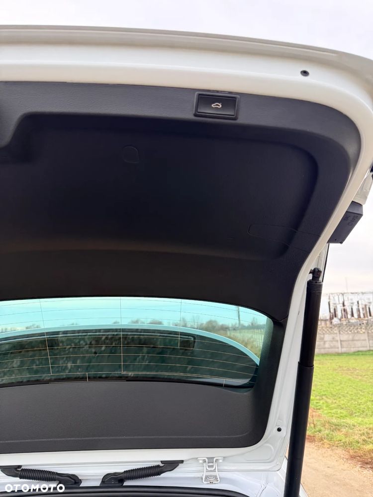 Skoda Octavia 1.5 TSI ACT Style - 17