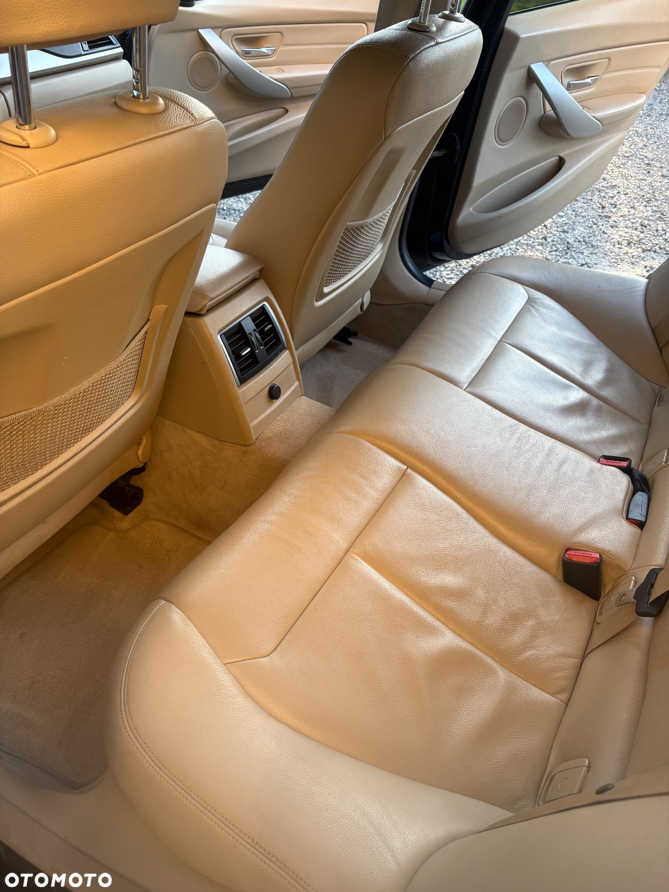 BMW Seria 3 320d Advantage - 13