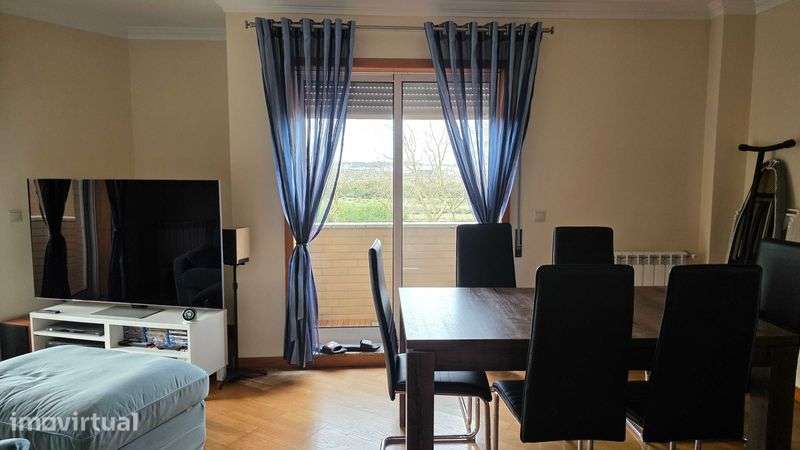 Venda Apartamento de 84 m² em Esposende, Portugal - Grande imagem: 2/11