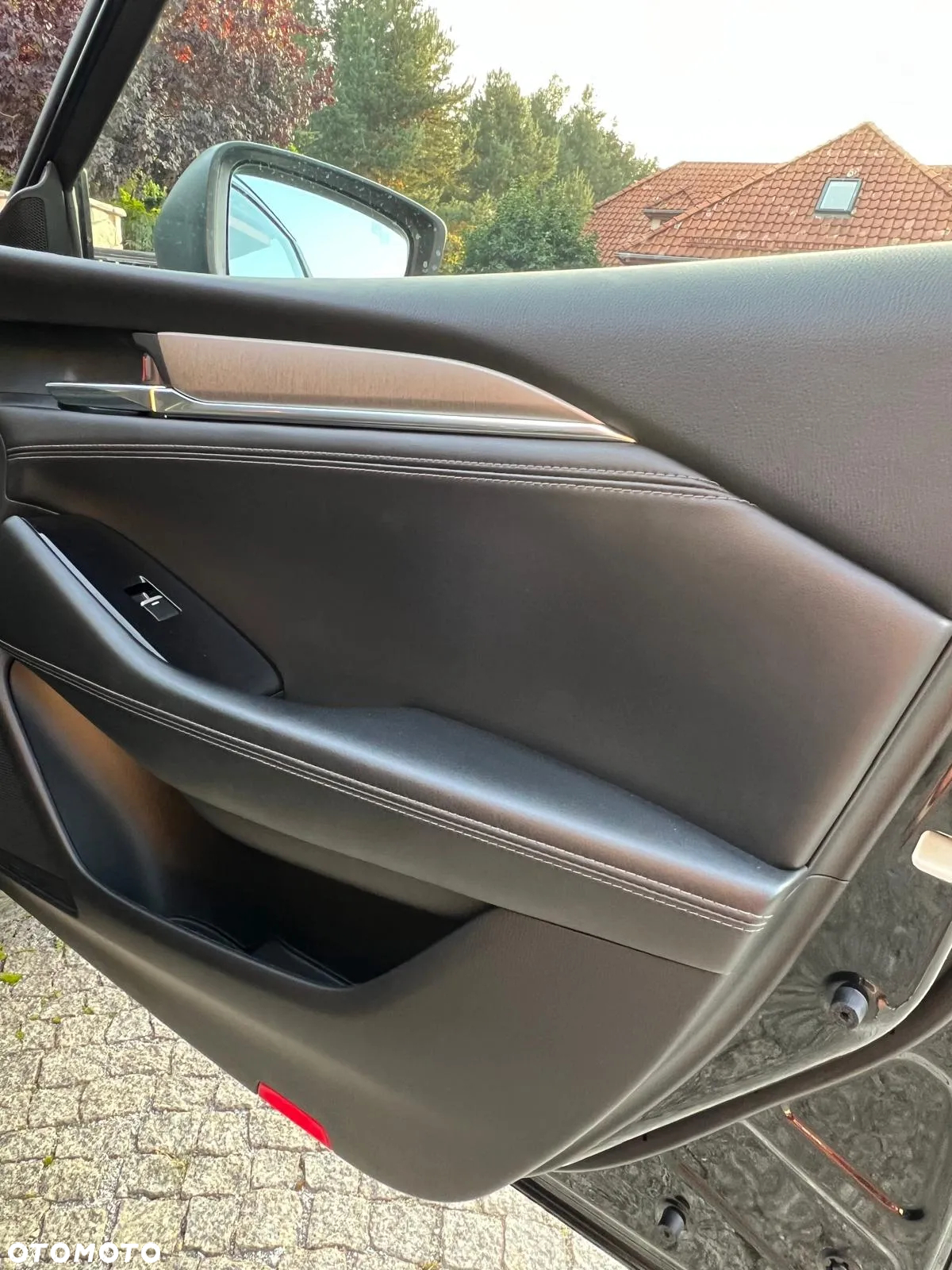 Mazda 6 2.0 SkyMotion - 30