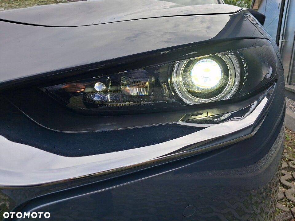 Mazda CX-30 - 30