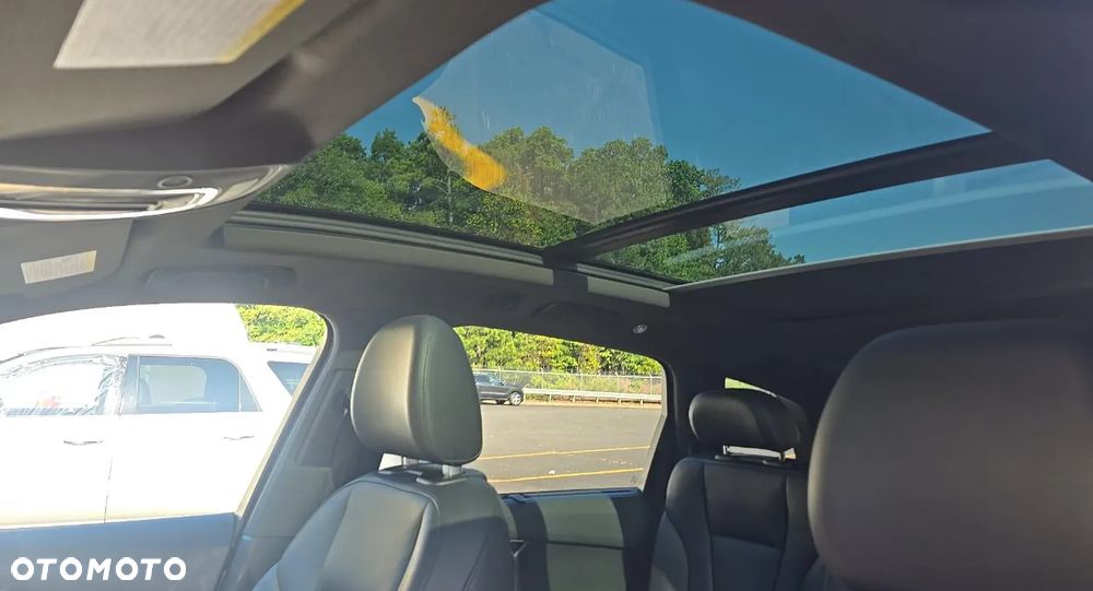 Audi Q7 - 22