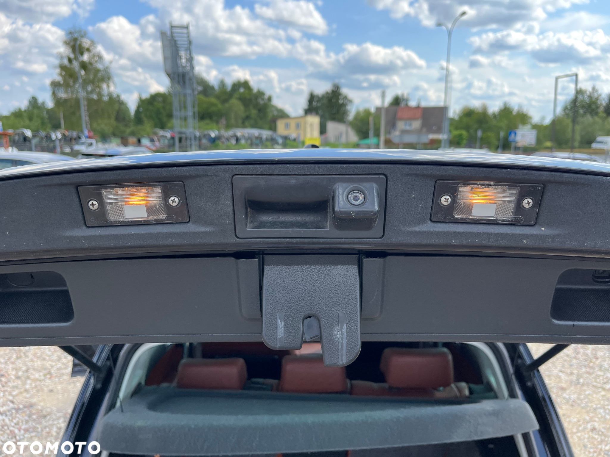 Volkswagen Tiguan 2.0 TDI DPF 4Motion Sport & Style - 28