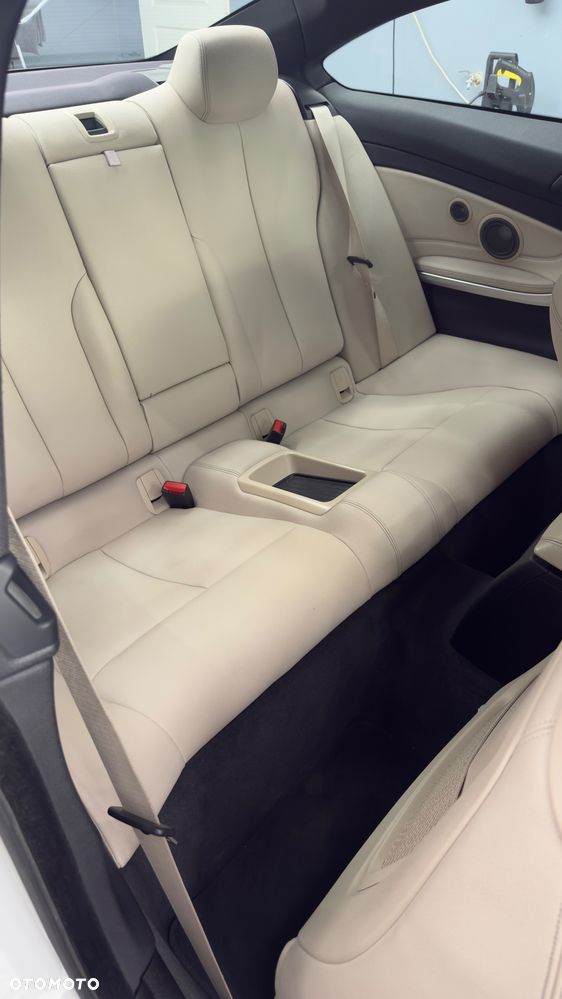 BMW Seria 4 435i Sport-Aut - 20