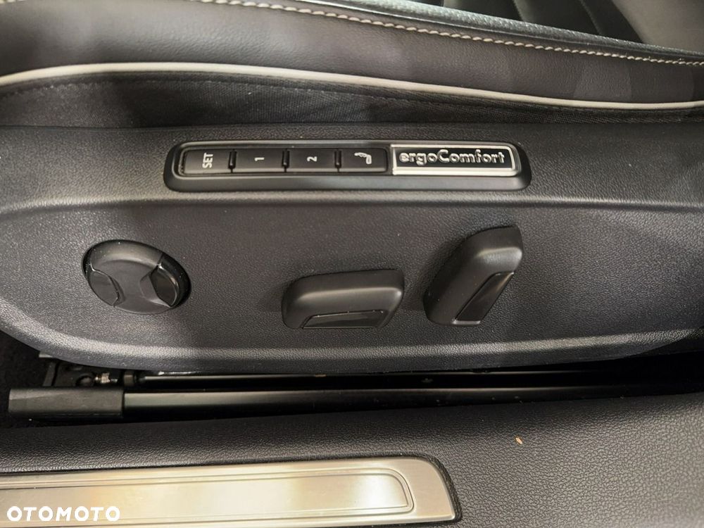 Volkswagen Arteon Shooting Brake - 14