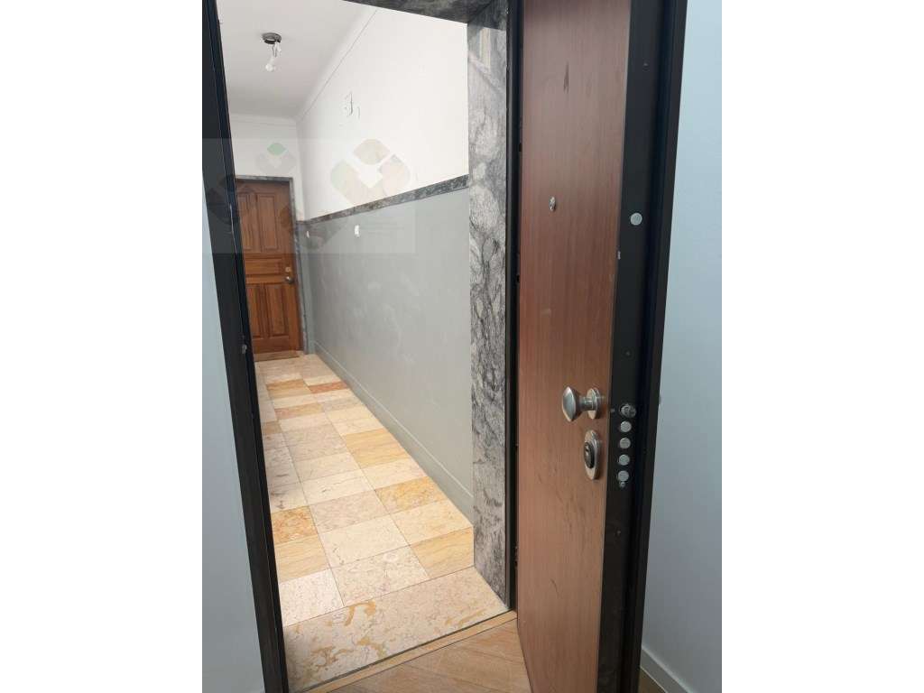 Apartamento T3 Venda Amadora - Grande imagem: 3/41