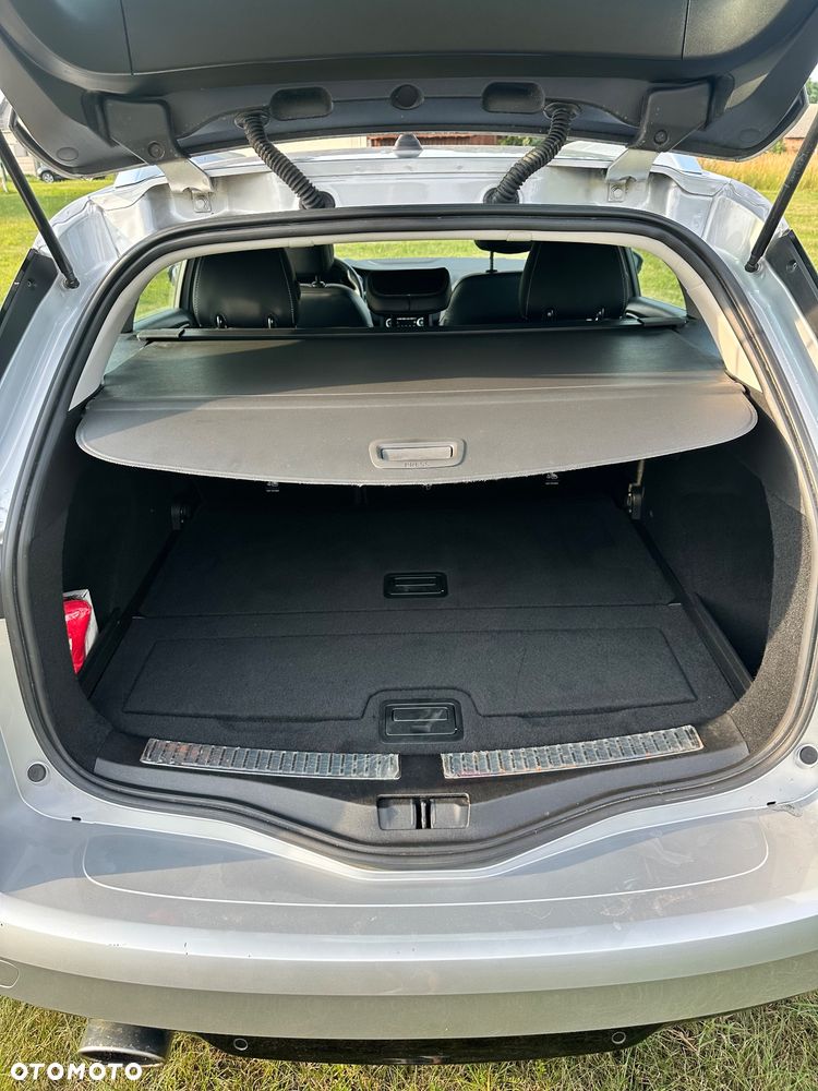 Renault Megane - 14