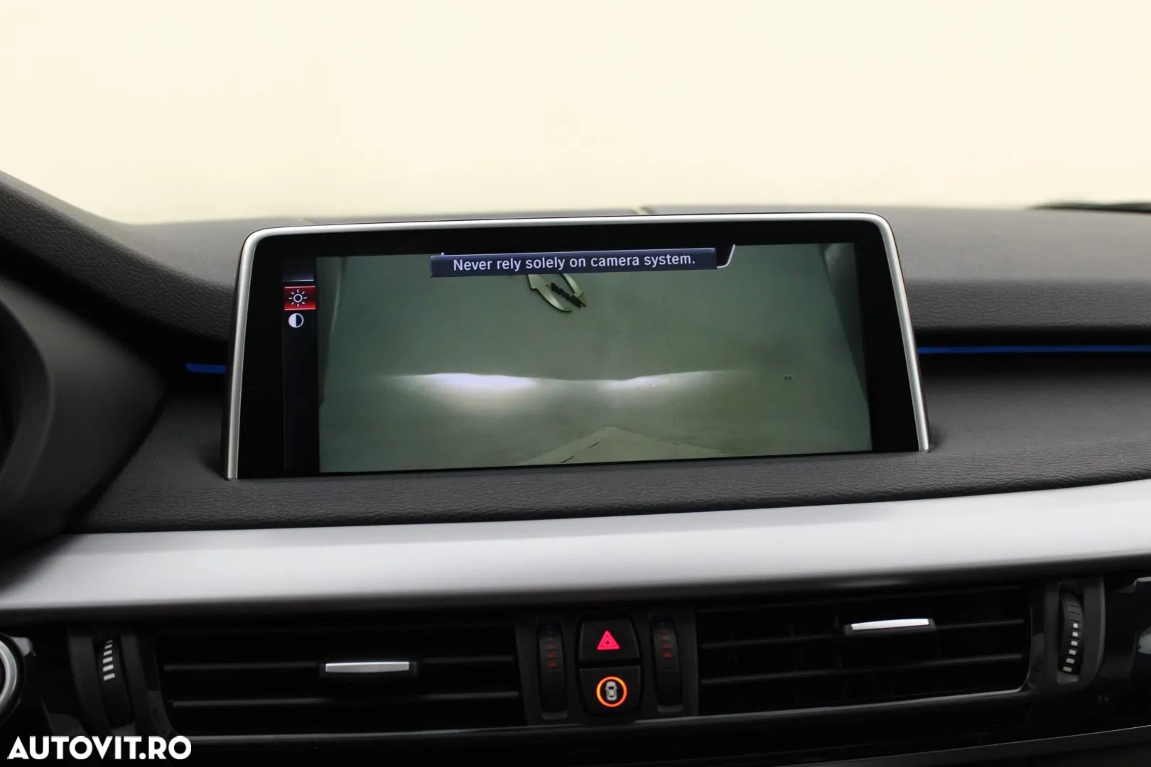 BMW X5 xDrive30d - 29