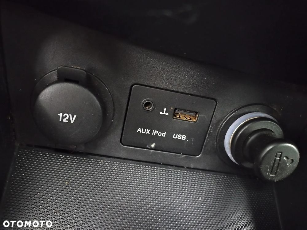 Kia Ceed 1.6 Crdi Comfort + - 13