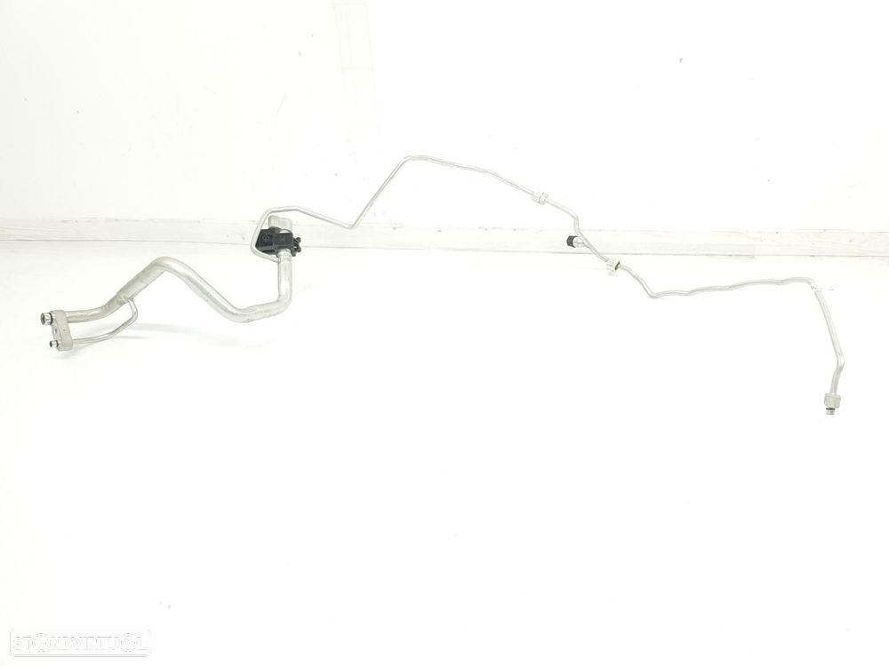 TUBOS DE AR CONDICIONADO HONDA CIVIC 5 PUERTAS FK - 1