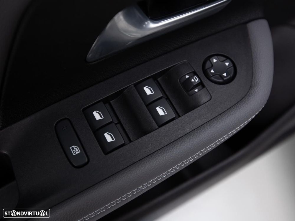 Opel Mokka-e Elegance - 14