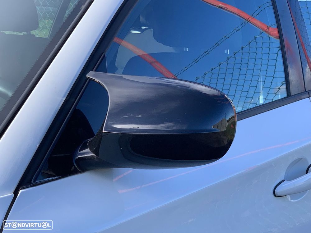 BMW 118 d Pack M - 44