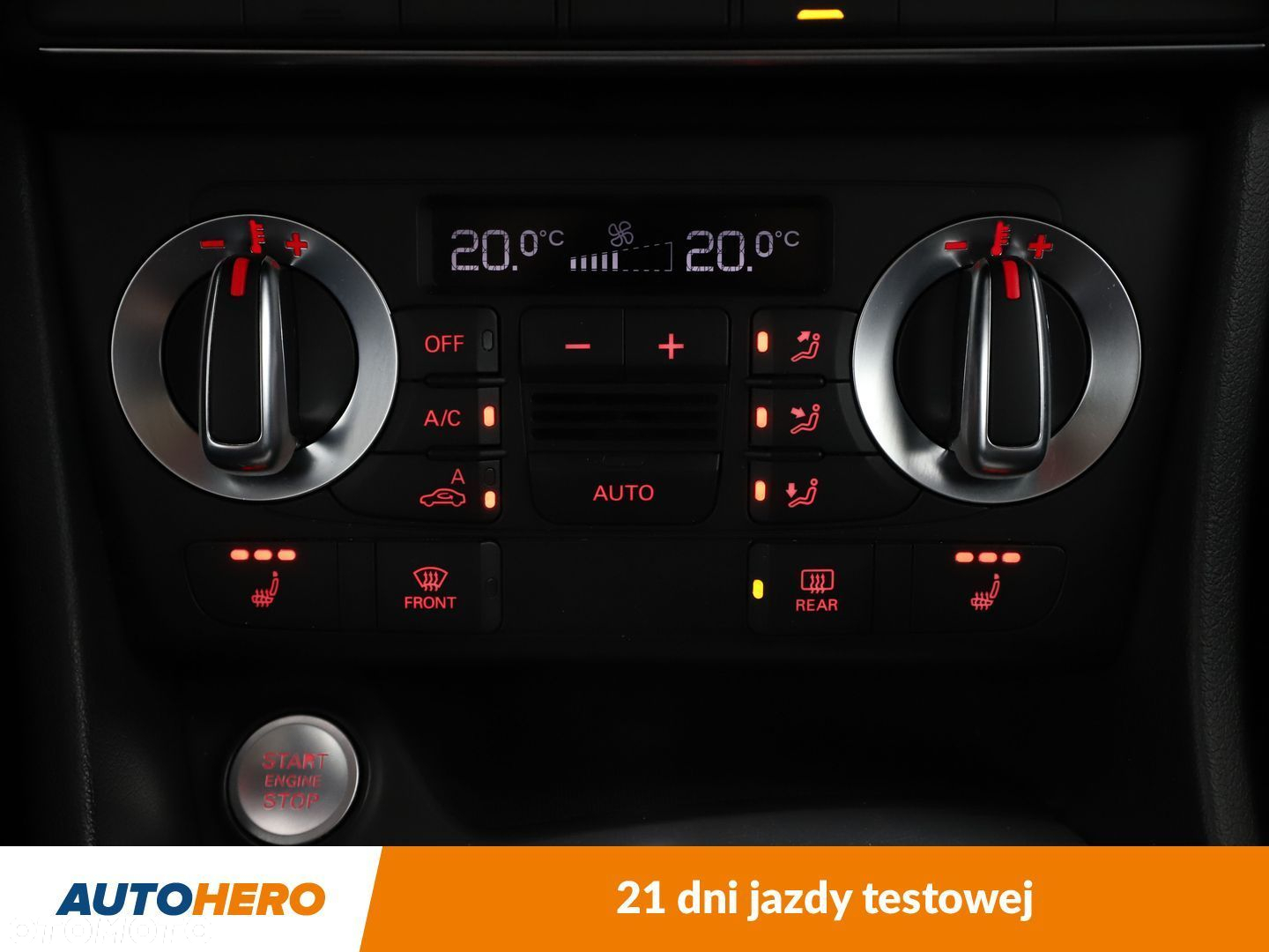 Audi Q3 - 24
