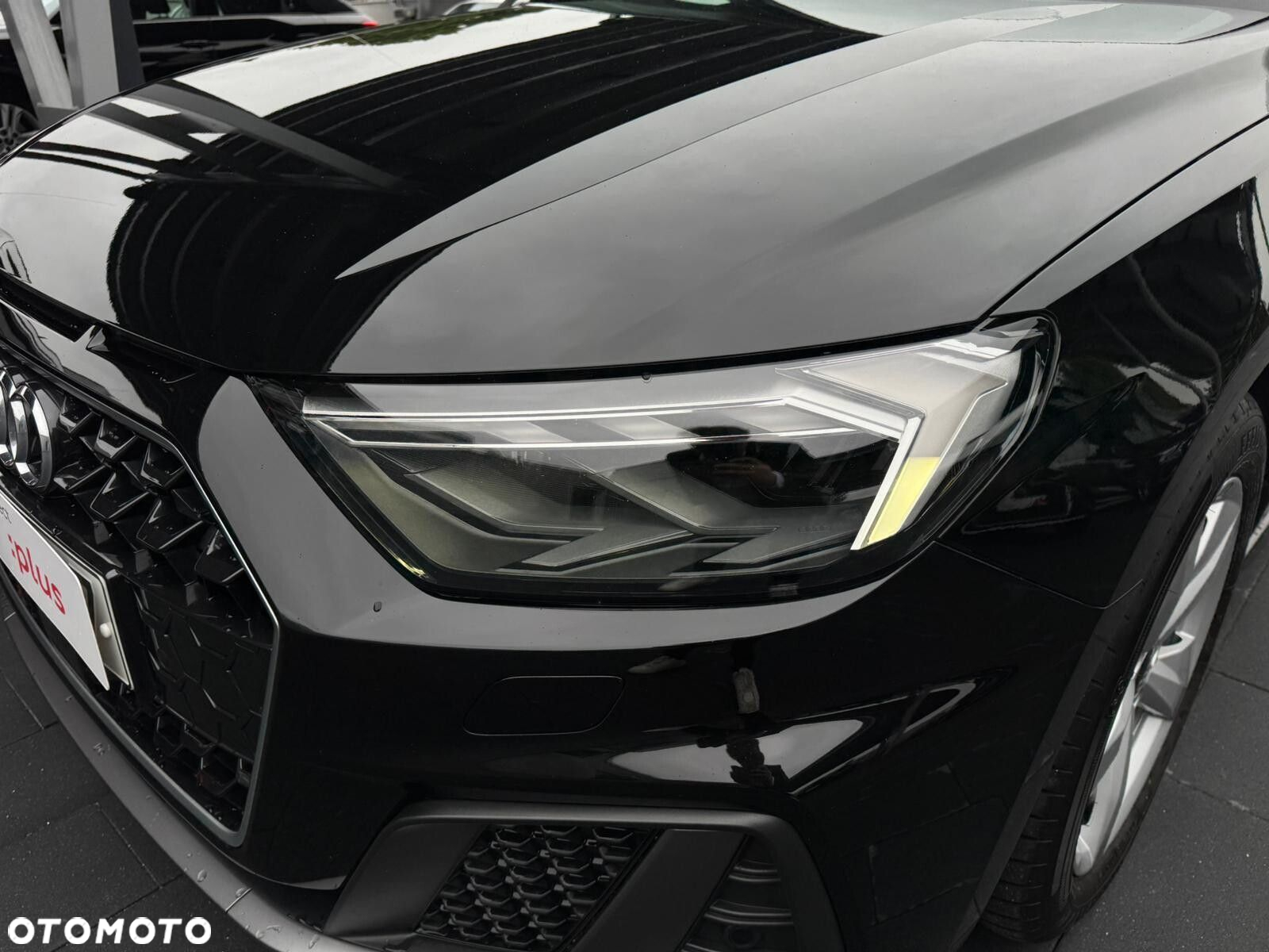 Audi A1 - 11