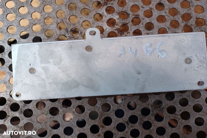 AMPLIFICATOR  8E9035225B Audi - 2