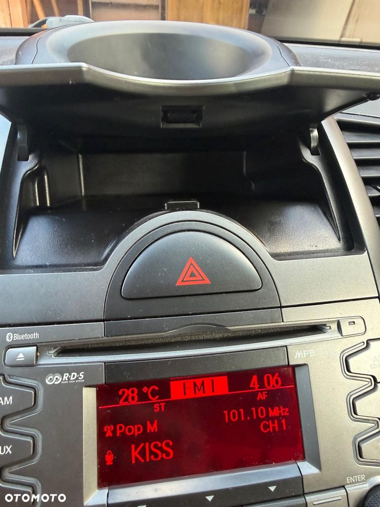 Kia Soul 1.6 CRDI L - 20