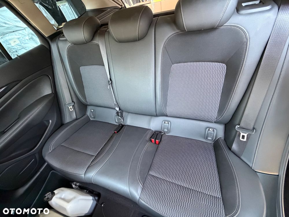 Opel Insignia 2.0 CDTI Innovation S&S - 20