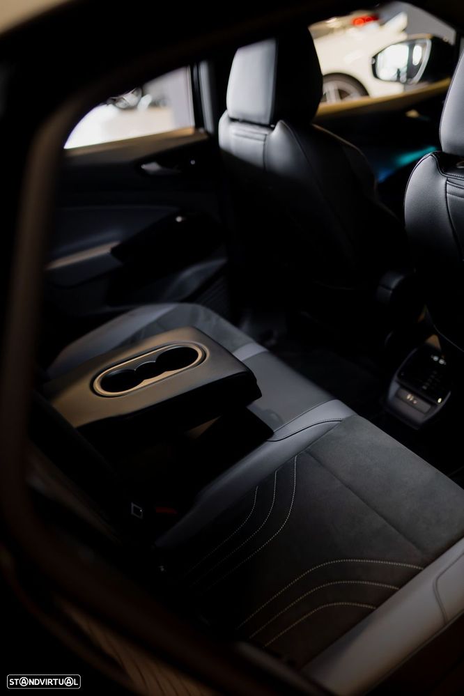 VW ID.5 77 kWh Pro Performance - 37