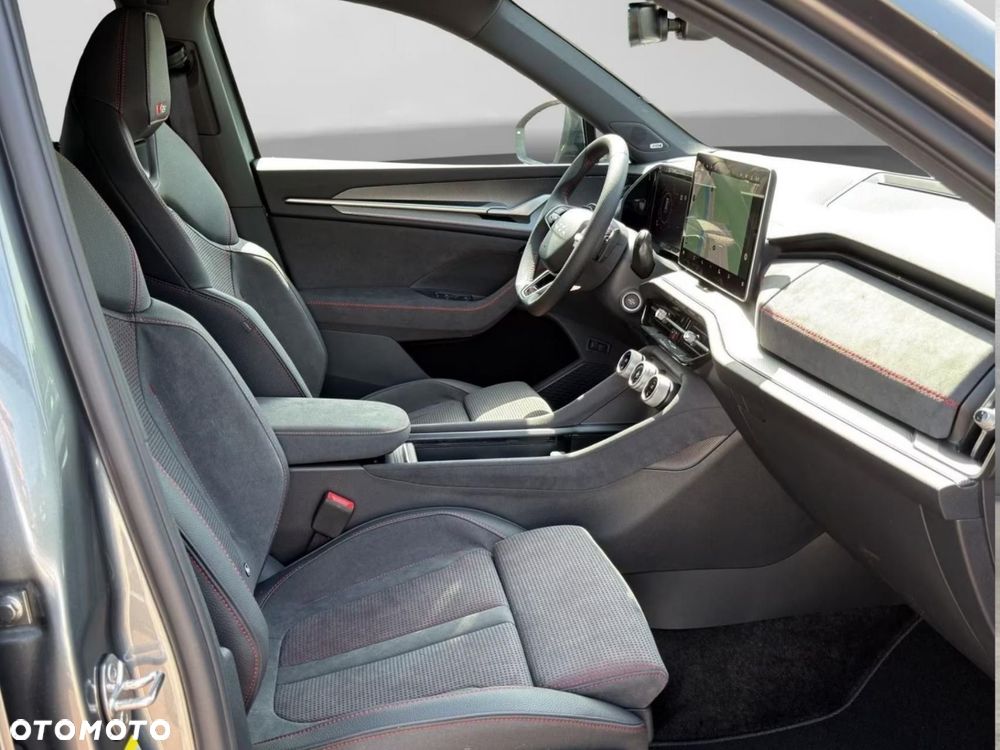 Skoda Kodiaq - 10