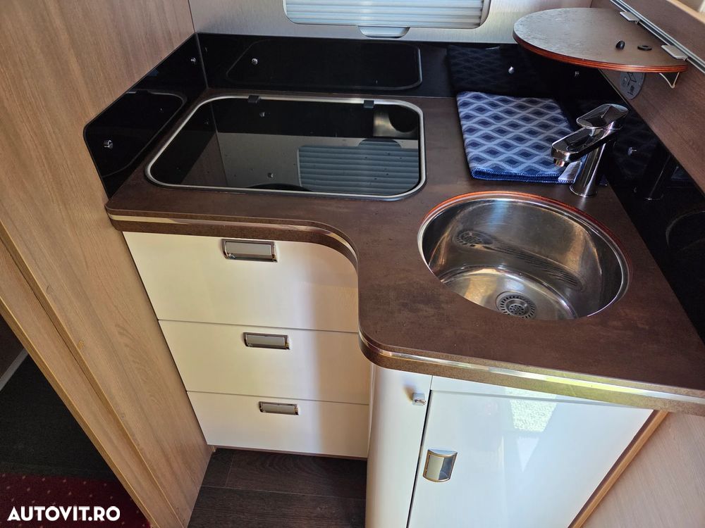 Laika Kosmo 509 - 15