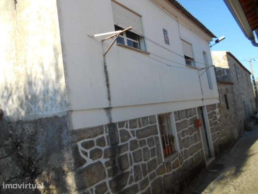 Moradia V2 - até 100% Financiamento - Grande imagem: 2/7