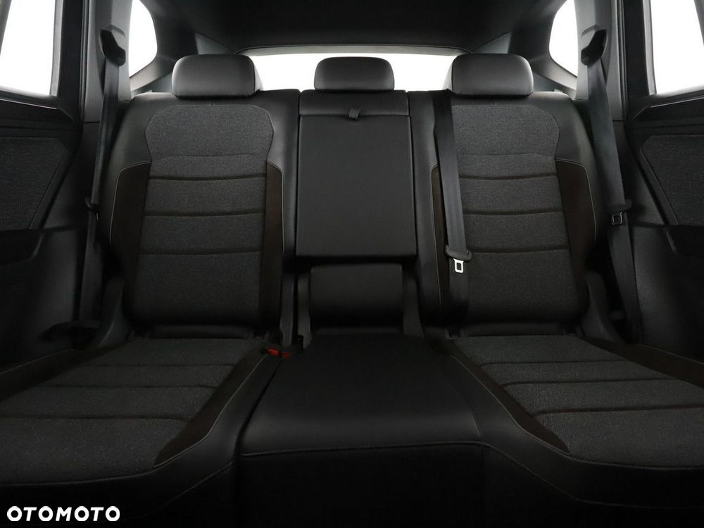 Seat Tarraco 2.0 TDI Xcellence S&S 4Drive DSG - 19