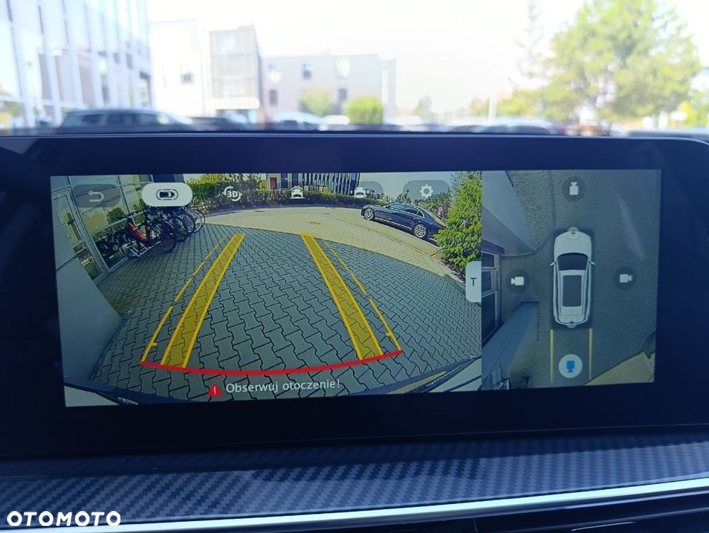 Chery Tiggo 7 1.5 HEV Premium DCT - 21