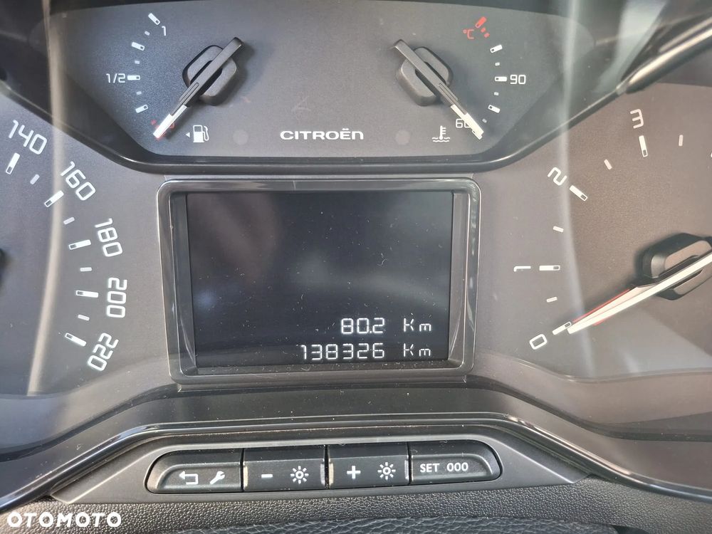 Citroën C3 Pure Tech 82 FEEL - 20