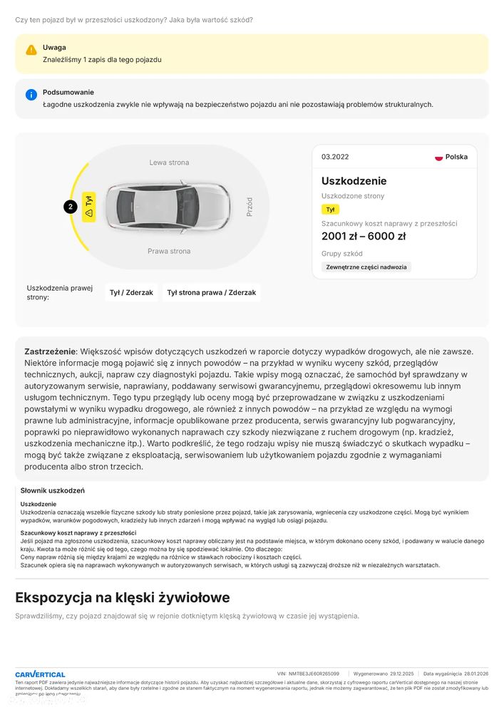 Toyota Corolla 1.6 Premium - 33