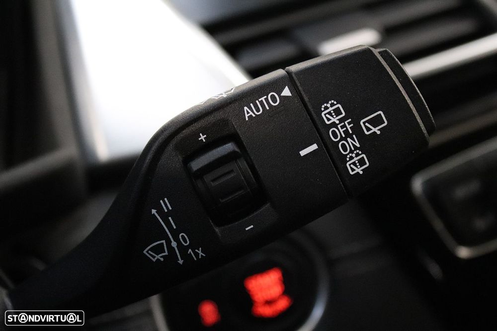 BMW 216 Active Tourer d Line Sport Auto - 17