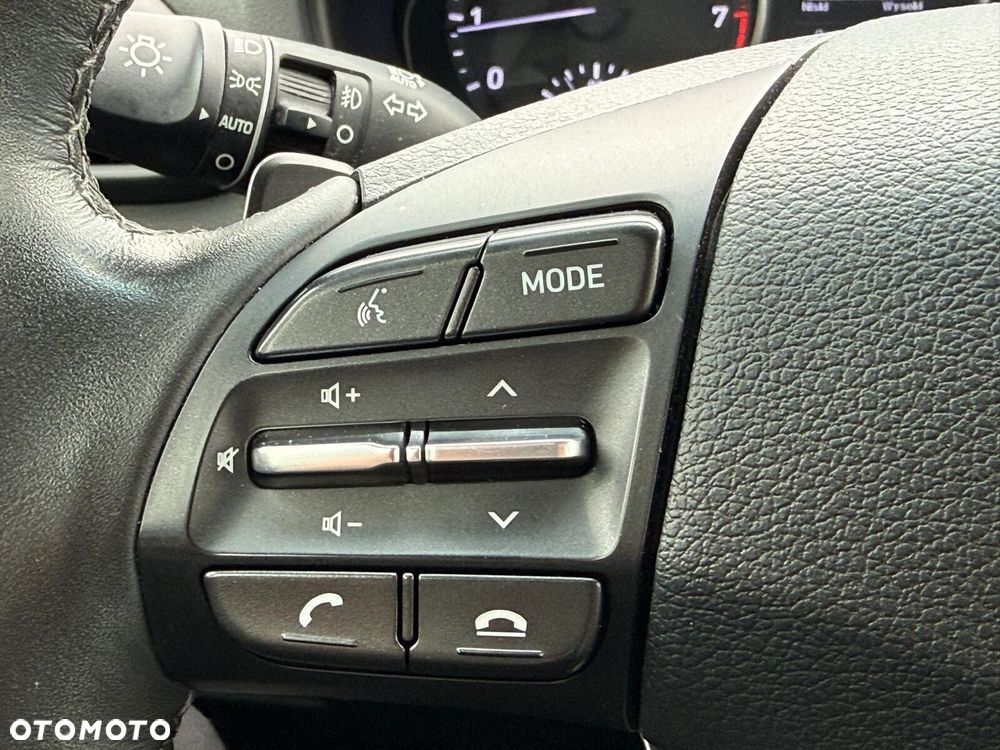 Hyundai i30 - 14
