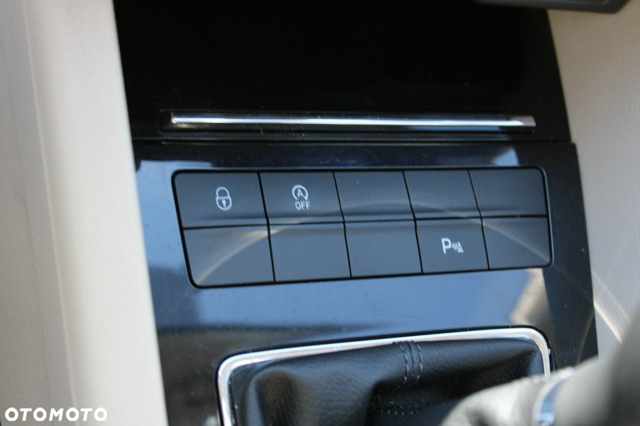 Skoda Octavia 2.0 TDI SCR Style - 29