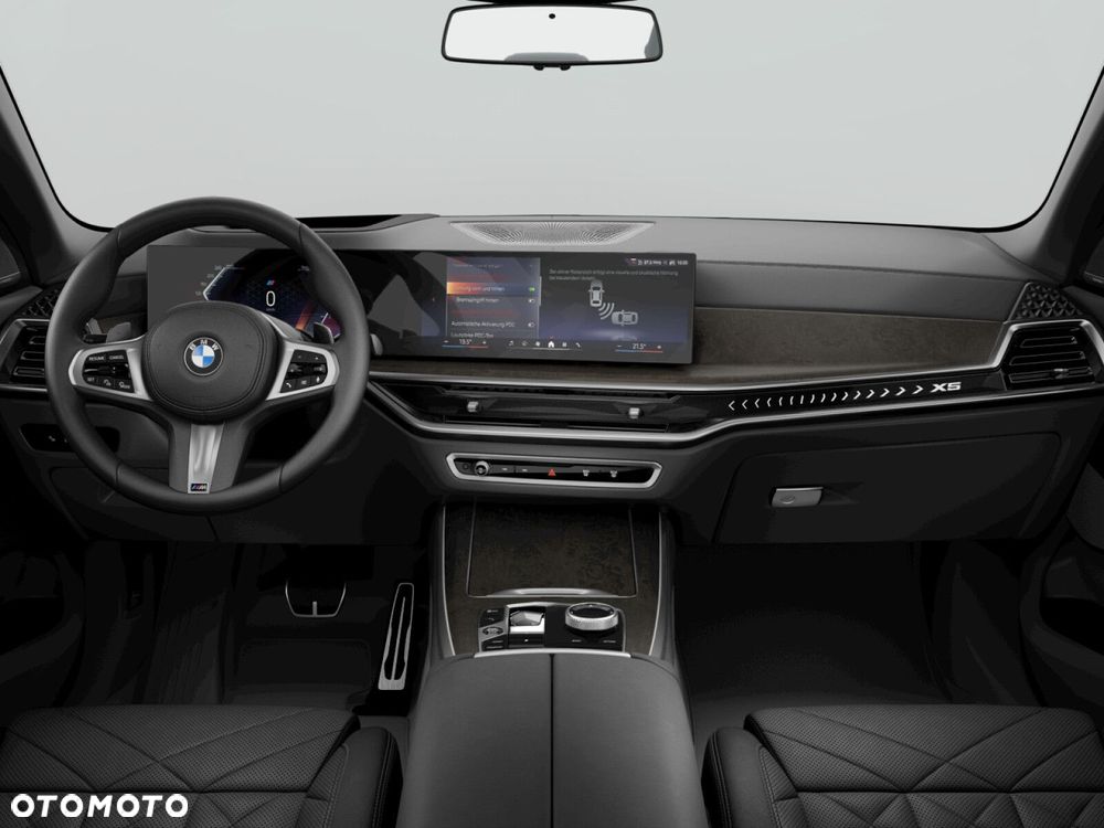 BMW X5 - 6