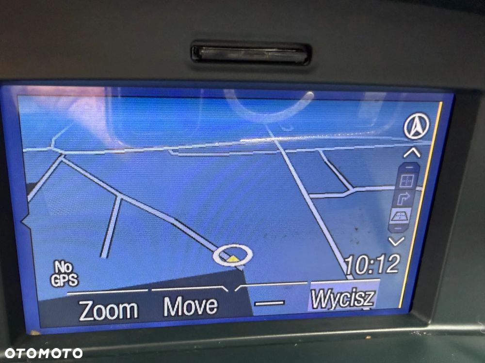 Ford C-MAX 2.0 TDCi Titanium - 23