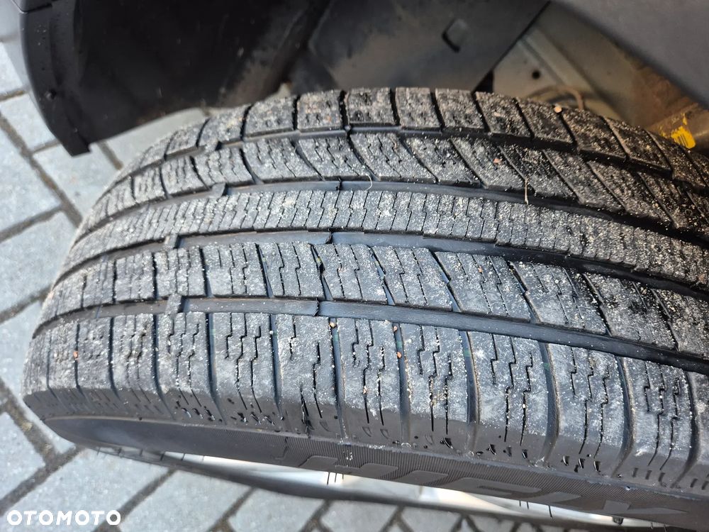 Opel Mokka 1.4 T Enjoy S&S - 40