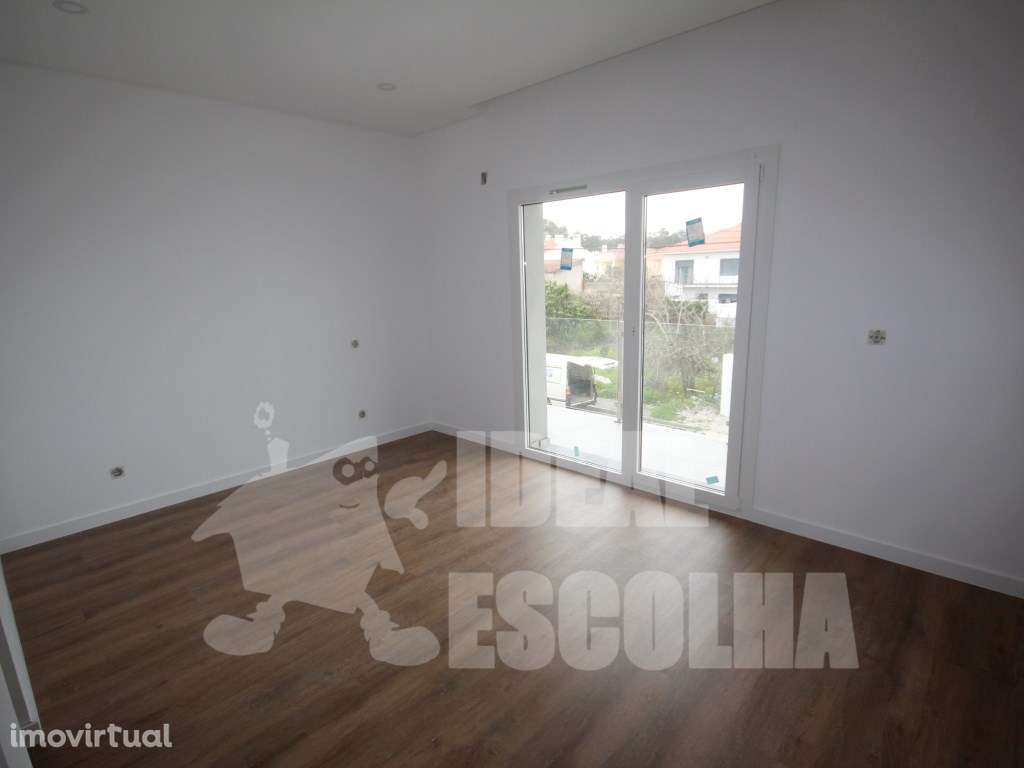 MORADIA 685 000€ FOROS DE AMORA. - Grande imagem: 5/27