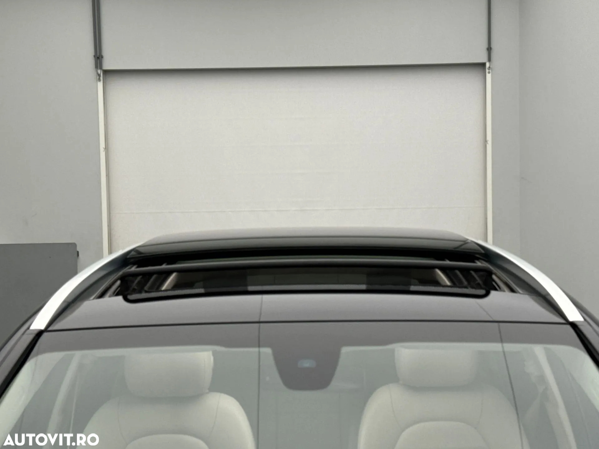 Mercedes-Benz GLC 300 e 4MATIC - 12