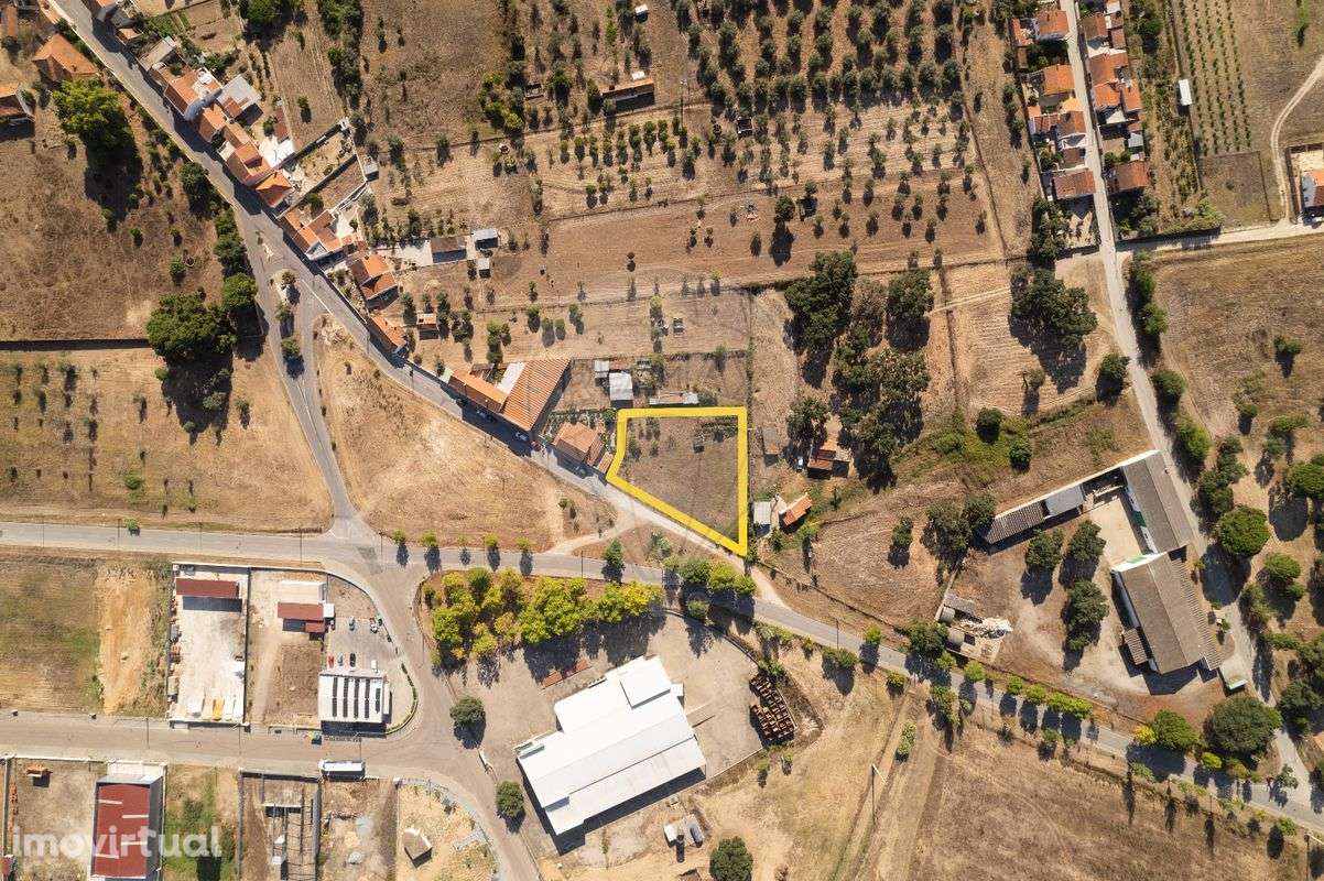 Terreno  para venda - Grande imagem: 5/34