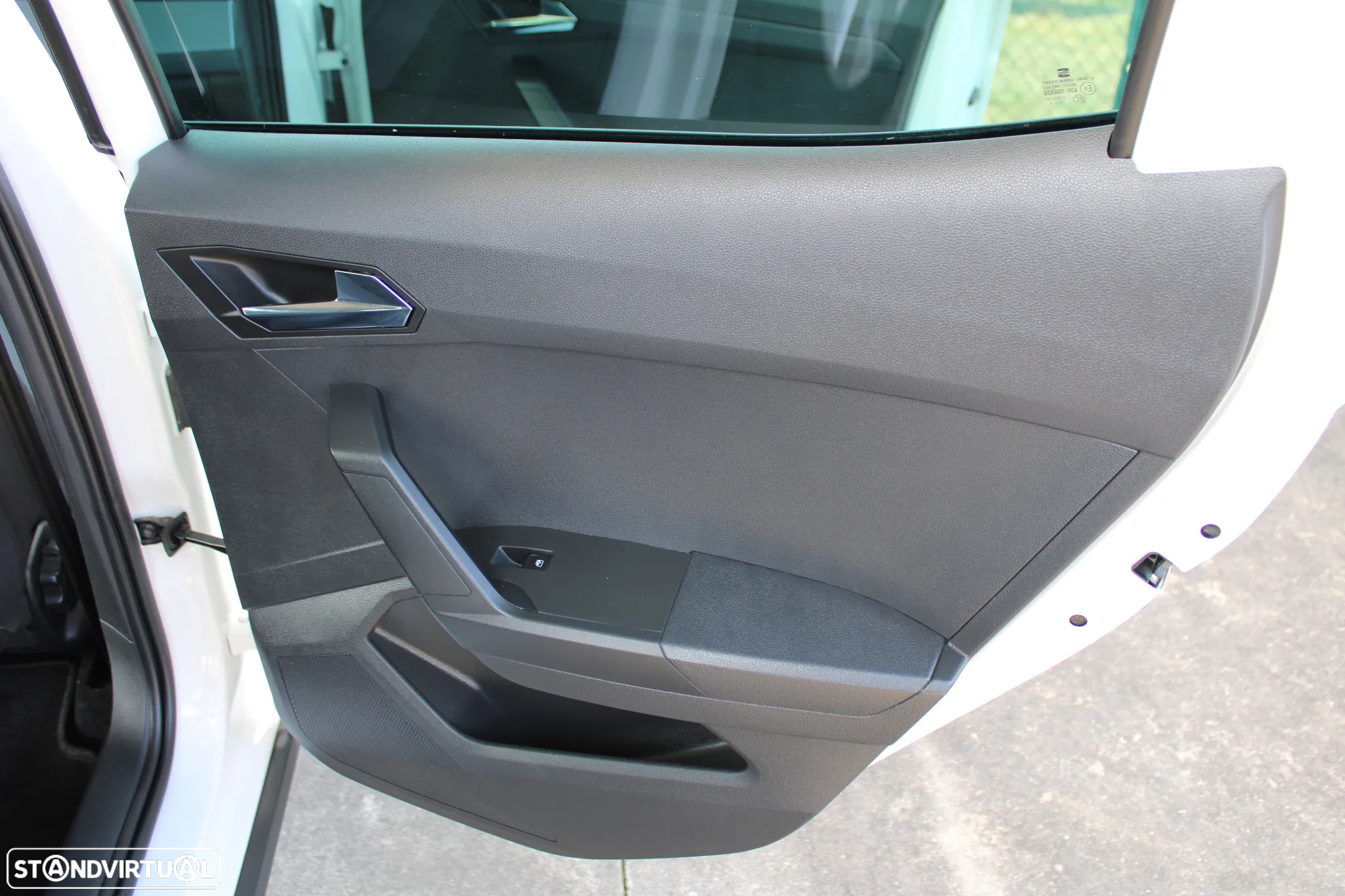 SEAT Arona 1.0 TSI Xcellence - 39