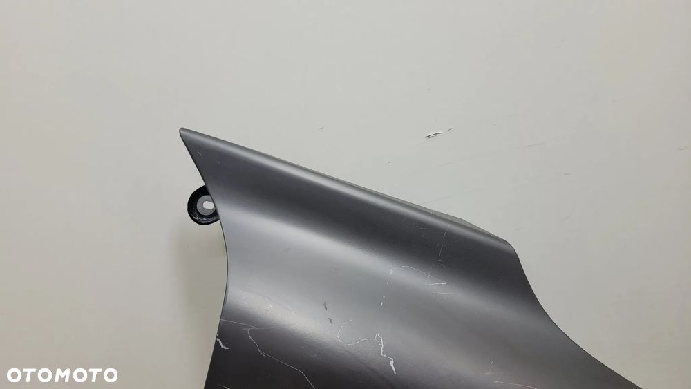 BŁOTNIK PRAWY PRZÓD PRZEDNI MAZDA MX-30 MX30 19- - 4