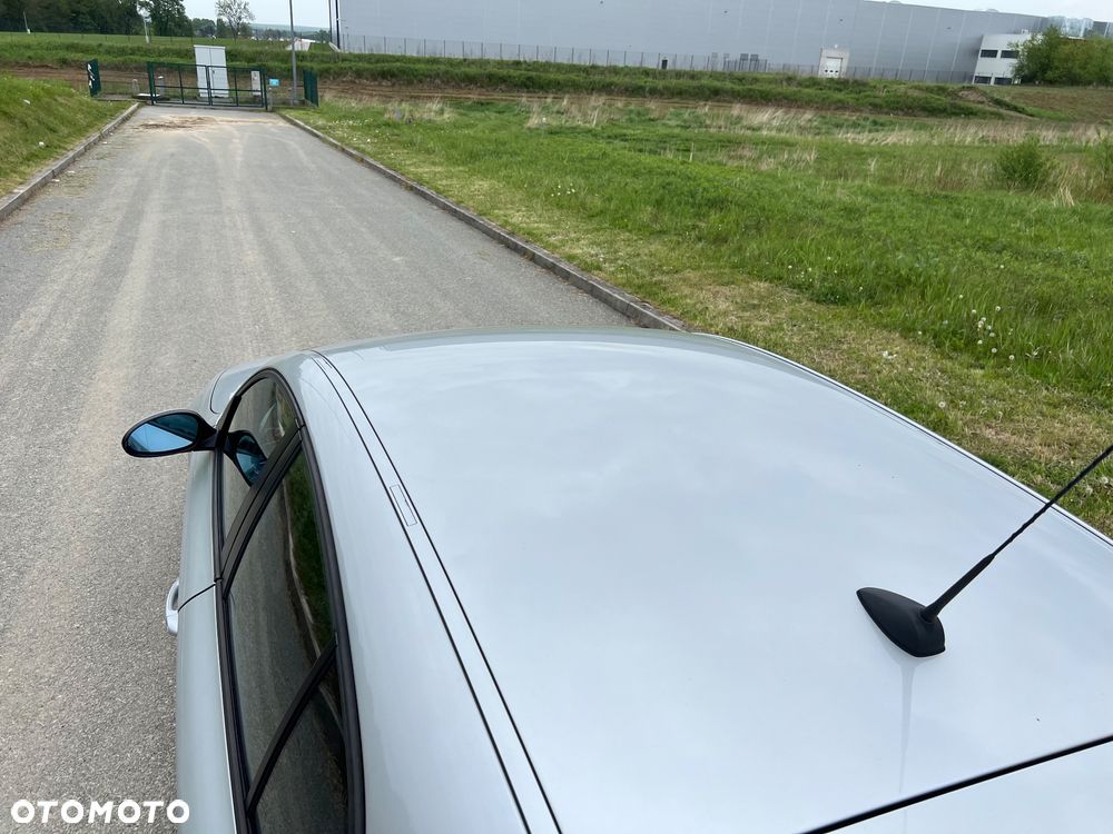BMW Seria 1 - 16