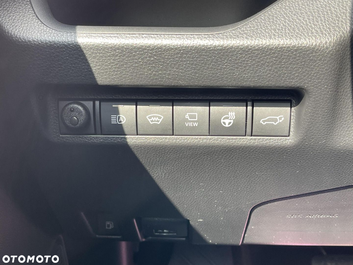 Toyota RAV4 - 19