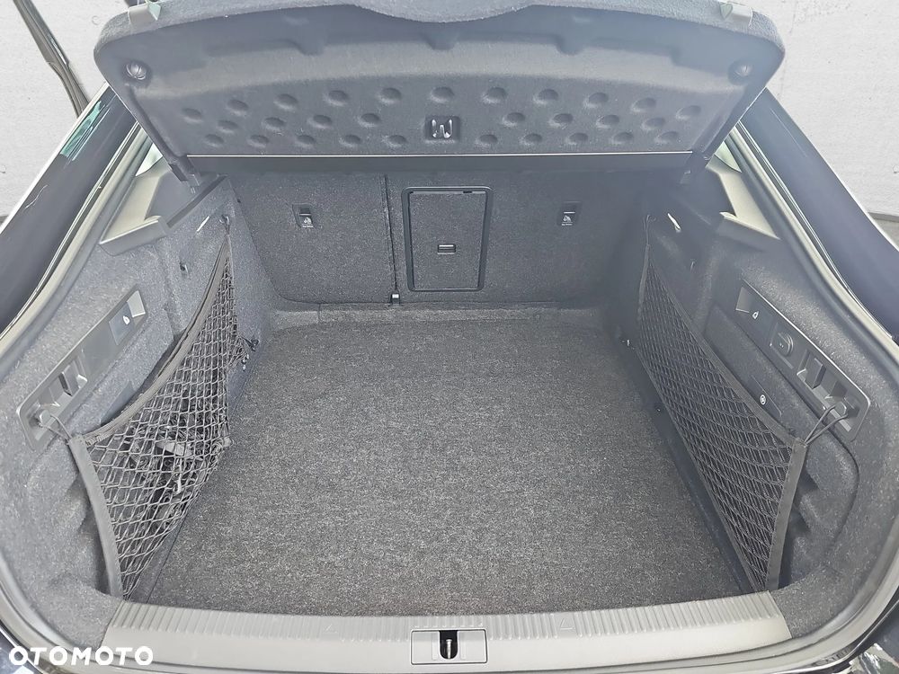 Skoda Superb 2.0 TSI L&K DSG - 21