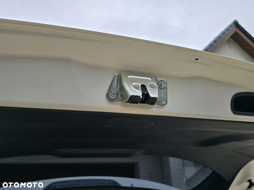 Mitsubishi ASX 1.6 Inform EU6 - 36