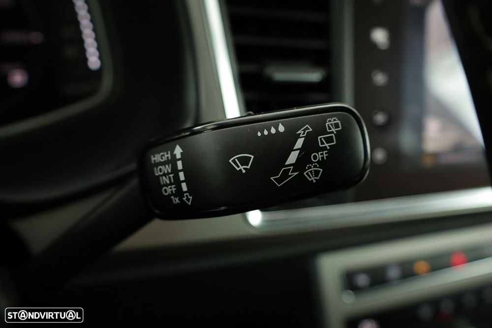 SEAT Ateca 1.5 TSI Xperience DSG - 17