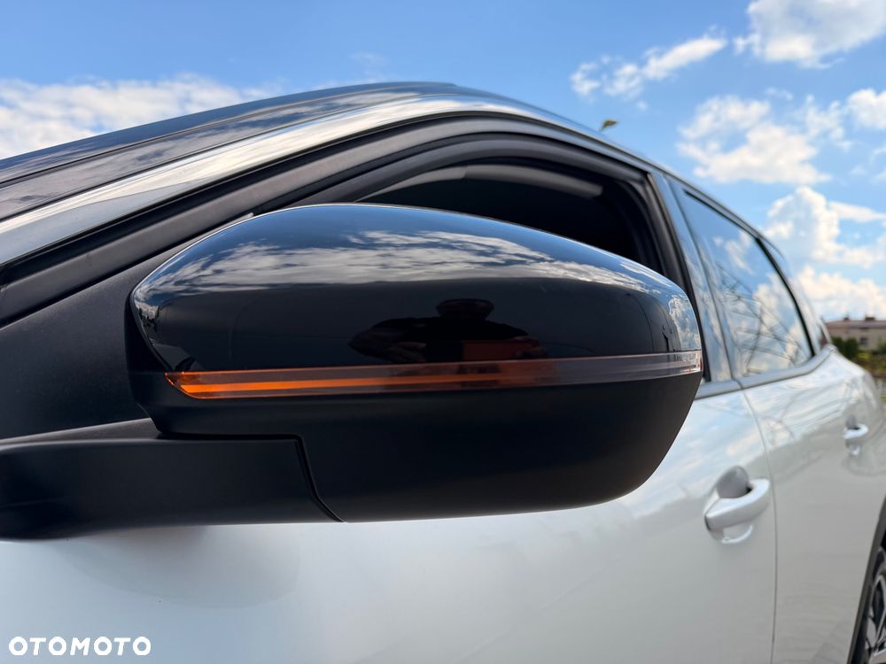 Peugeot 3008 BlueHDi 130 Stop & Start Allure Business-Paket - 28