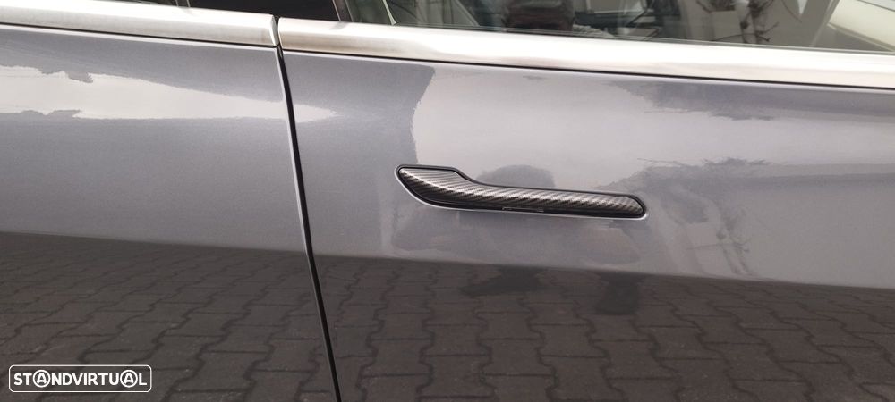 Tesla Model 3 ver-performance-dual-motor-awd - 10