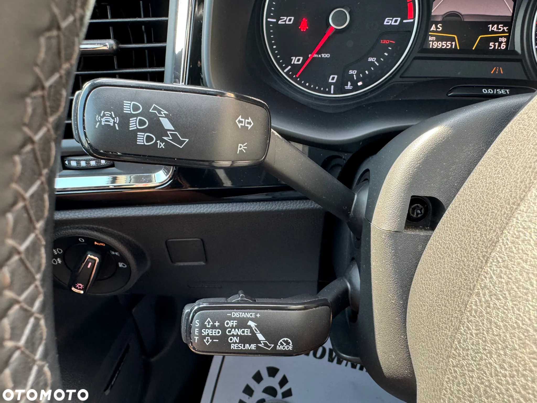 Seat Ateca 2.0 TDI Xcellence S&S 4Drive DSG - 22