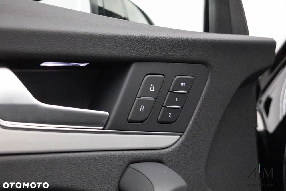 Audi Q5 40 TDI quattro S tronic S line - 12