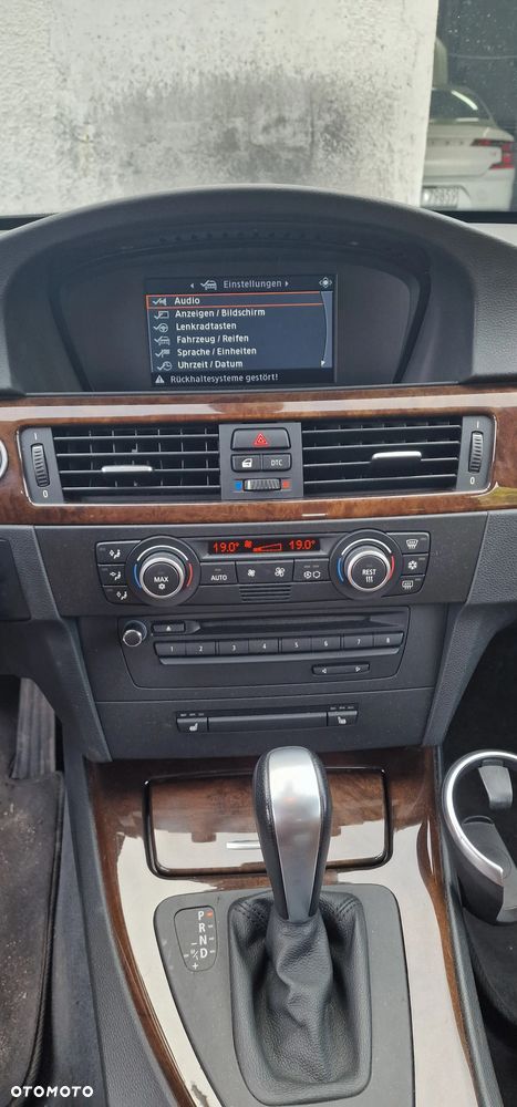 BMW Seria 3 - 15